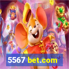 5567 bet.com